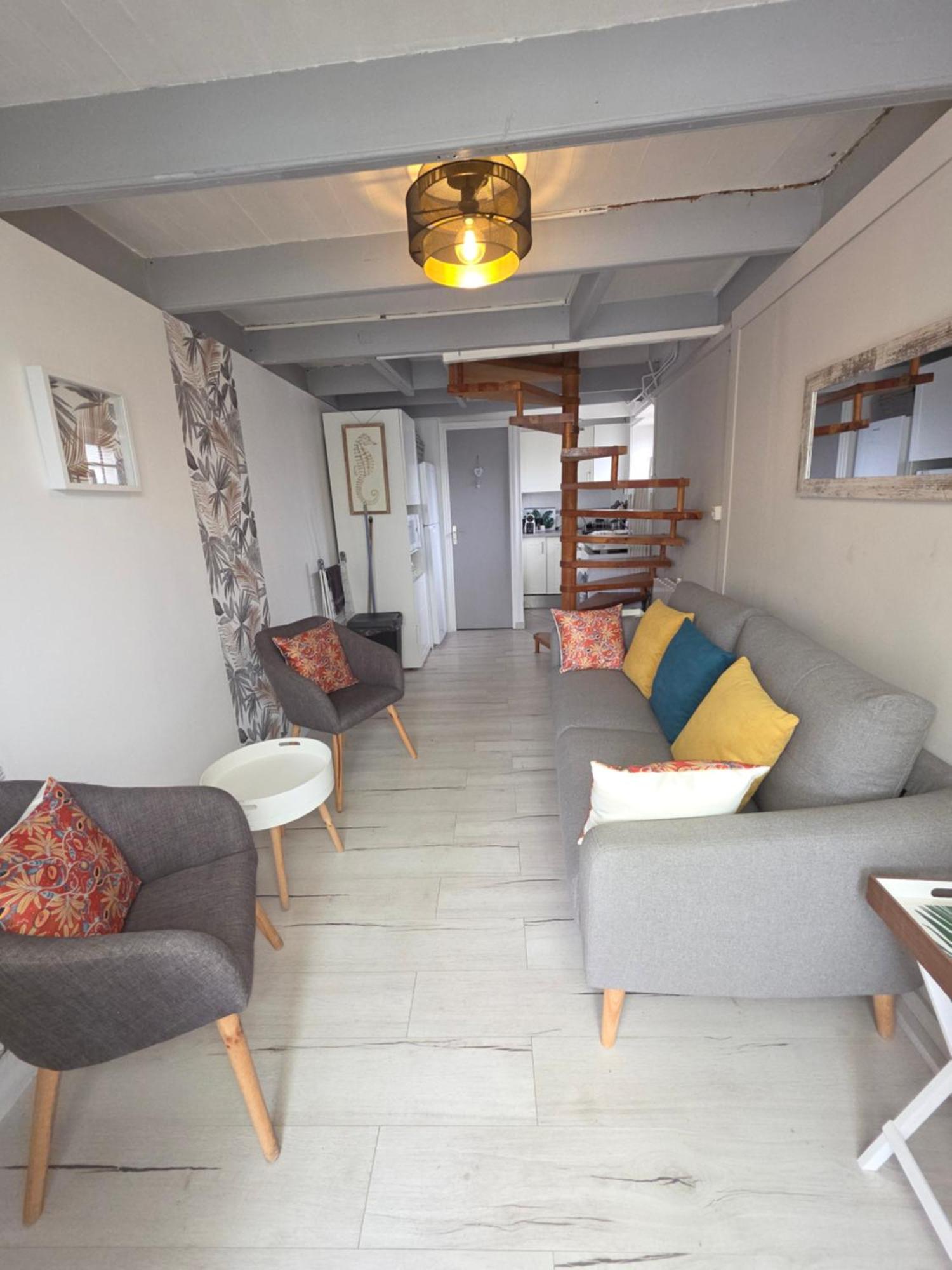 Ferienhaus Maison Bretagne *