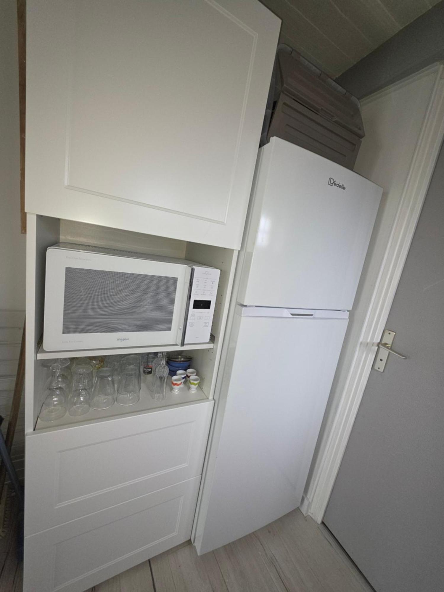 Maison Bretagne Ferienhaus Saint-Jacut-de-la-Mer